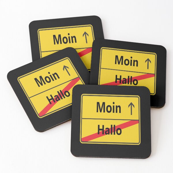Item preview, Moin designed and sold by NT99.