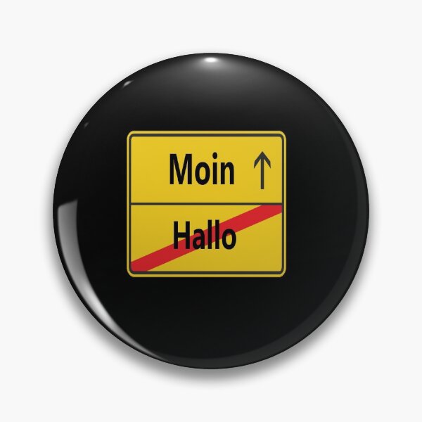 Item preview, Moin designed and sold by NT99.