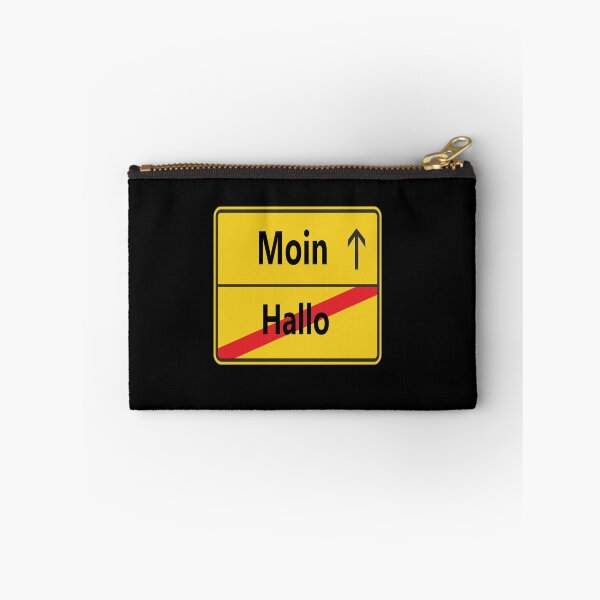 Item preview, Moin designed and sold by NT99.