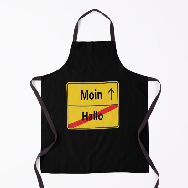 Item preview, Moin designed and sold by NT99.