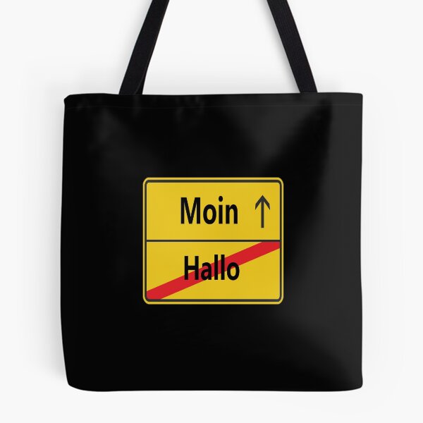 Item preview, Moin designed and sold by NT99.