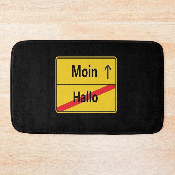 Item preview, Moin designed and sold by NT99.