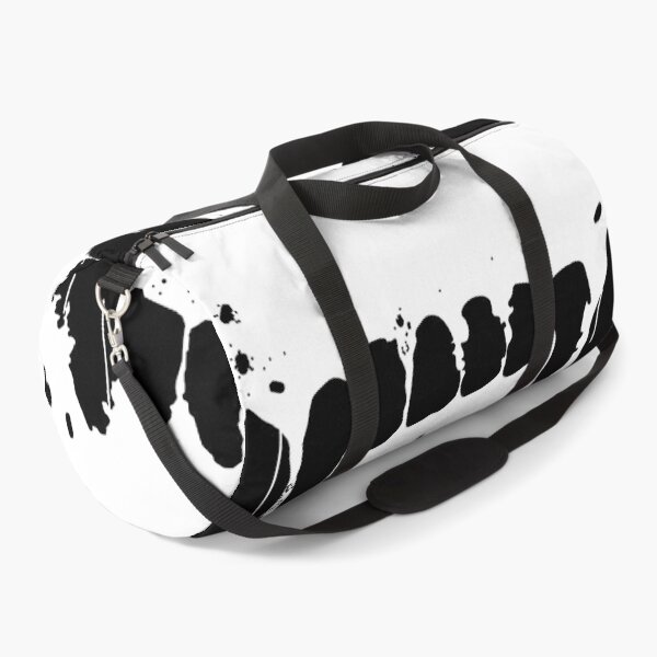 Item preview, Creepy mouth designed and sold by Izod55.
