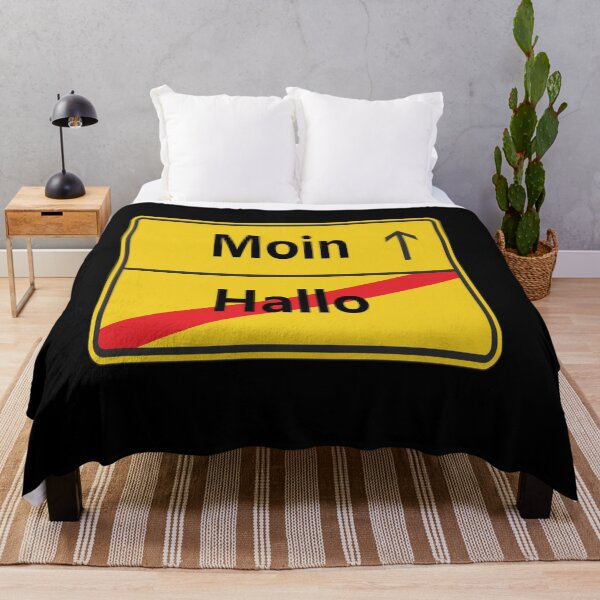 Item preview, Moin designed and sold by NT99.