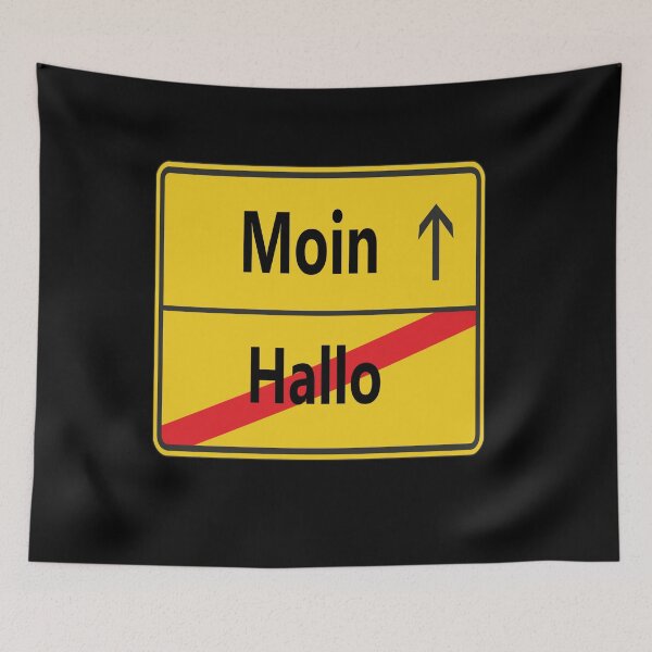 Item preview, Moin designed and sold by NT99.