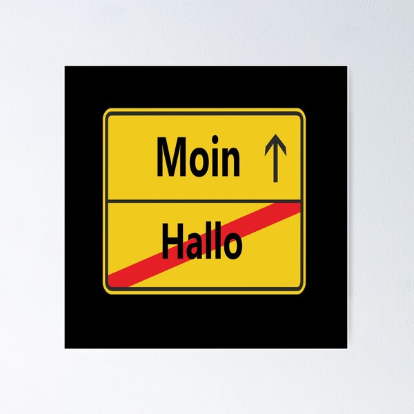Item preview, Moin designed and sold by NT99.