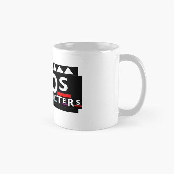 Item preview, ADOS Pride designed and sold by BlackArtMatter.