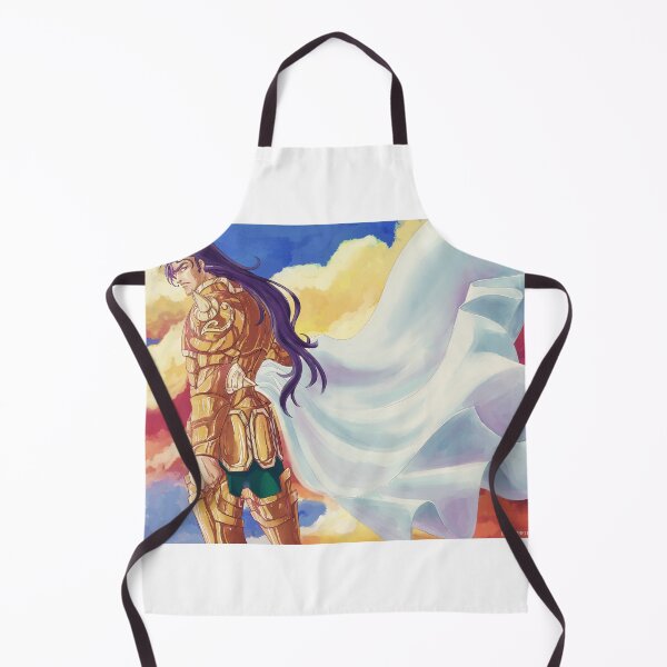 Item preview, Aldebaran Taurus designed and sold by Rusembell.
