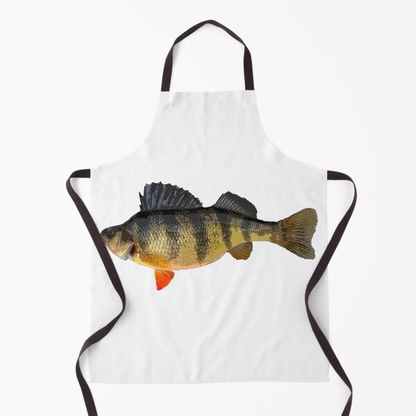Item preview, Yellow Perch designed and sold by sd749.