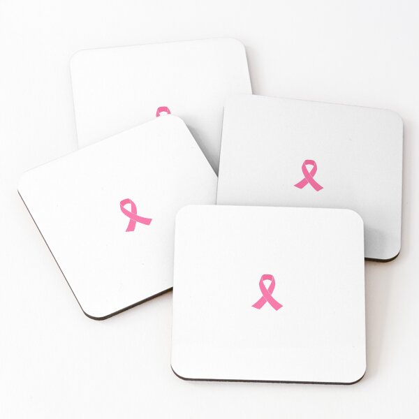 Item preview, Breast Cancer Donation Sticker designed and sold by crazyboltshop.