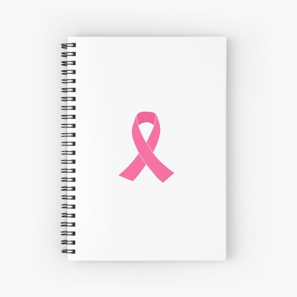 Item preview, Breast Cancer Donation Sticker designed and sold by crazyboltshop.