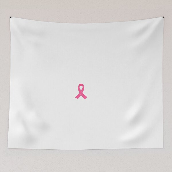 Item preview, Breast Cancer Donation Sticker designed and sold by crazyboltshop.