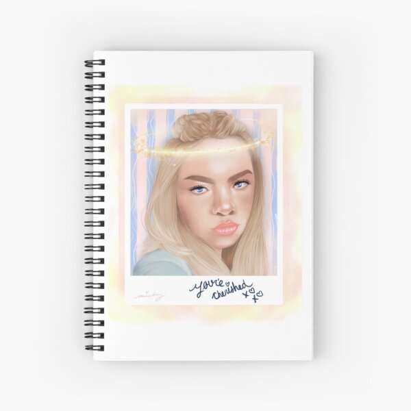 Item preview, You're Cherished designed and sold by minksy.