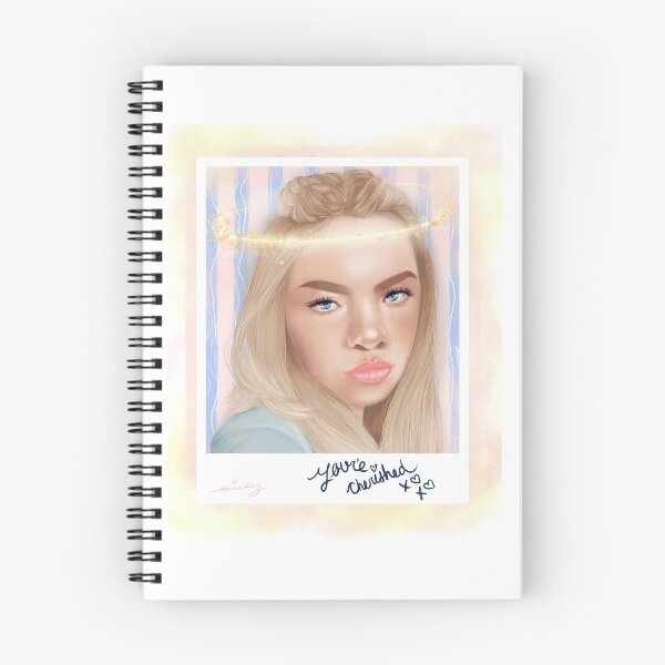 Item preview, You're Cherished designed and sold by minksy.