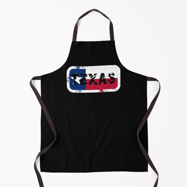 Item preview, Texas USA label designed and sold by GeogDesigns.