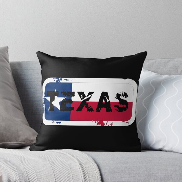 Item preview, Texas USA label designed and sold by GeogDesigns.