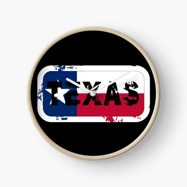 Item preview, Texas USA label designed and sold by GeogDesigns.