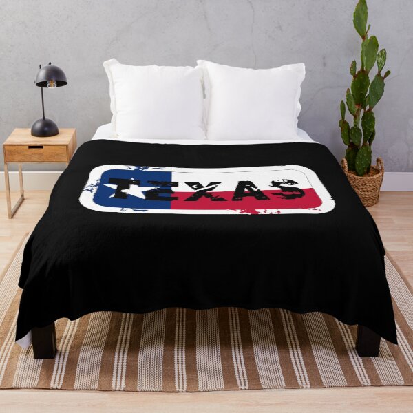 Item preview, Texas USA label designed and sold by GeogDesigns.