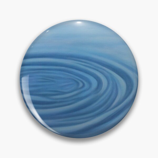 Item preview, Boat Incident designed and sold by KeoniCimenski.