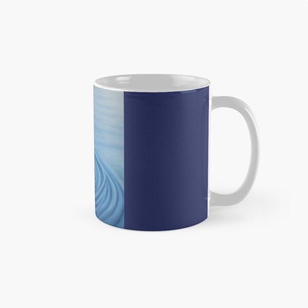 Item preview, Boat Incident designed and sold by KeoniCimenski.