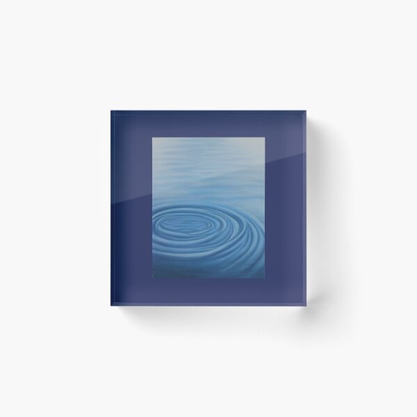 Item preview, Boat Incident designed and sold by KeoniCimenski.