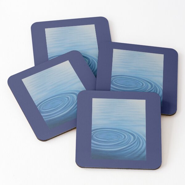 Item preview, Boat Incident designed and sold by KeoniCimenski.