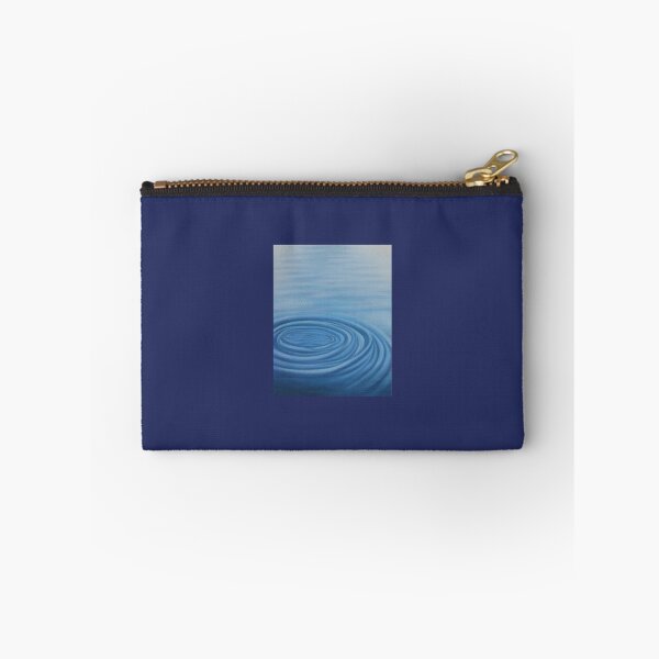 Item preview, Boat Incident designed and sold by KeoniCimenski.
