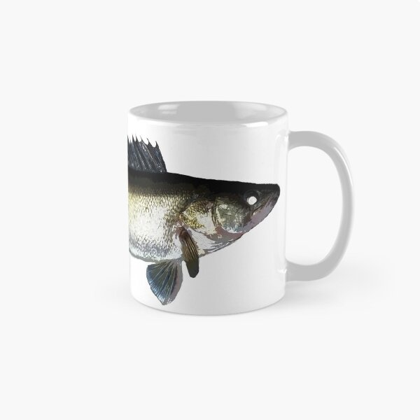 Item preview, Walleye  designed and sold by sd749.