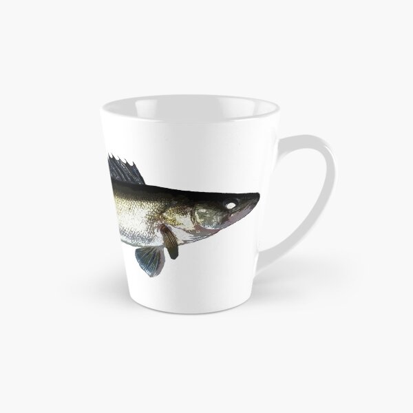 Item preview, Walleye  designed and sold by sd749.