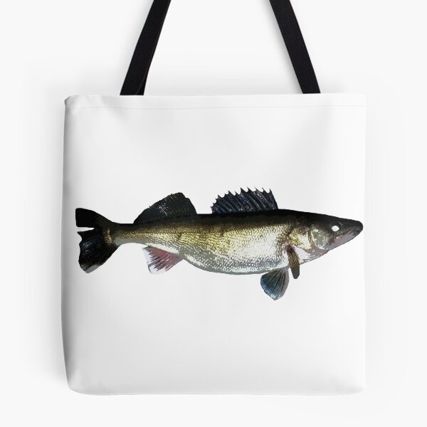 Item preview, Walleye  designed and sold by sd749.