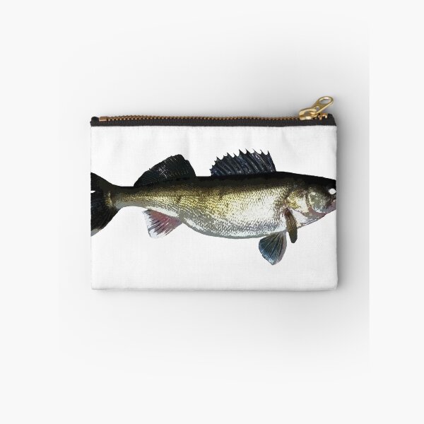 Item preview, Walleye  designed and sold by sd749.