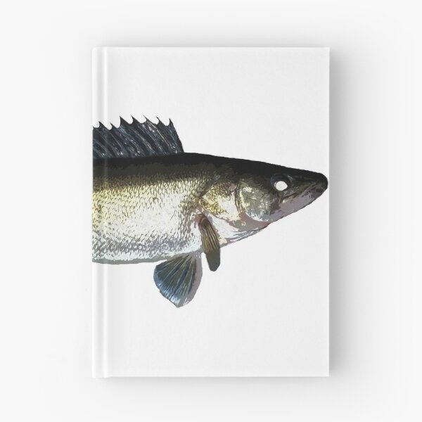 Item preview, Walleye  designed and sold by sd749.