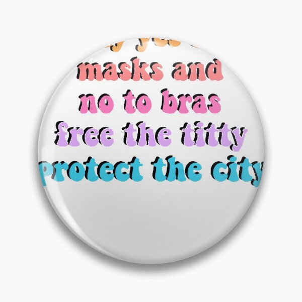 Item preview, Yes to Masks designed and sold by madinesh.