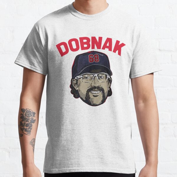randy dobnak t shirt