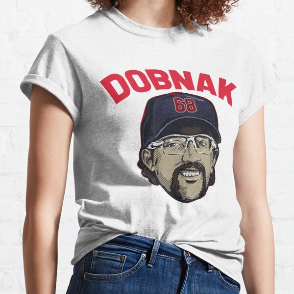 randy dobnak t shirt