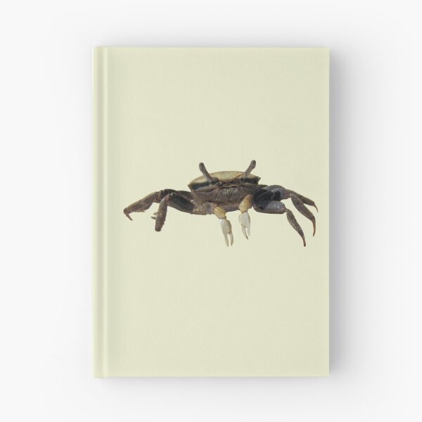 Item preview, Fiddler Crab designed and sold by designsasstultd.