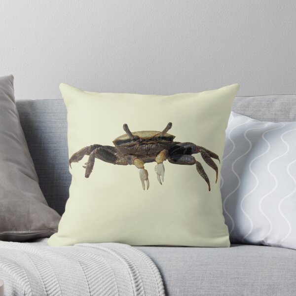Item preview, Fiddler Crab designed and sold by designsasstultd.