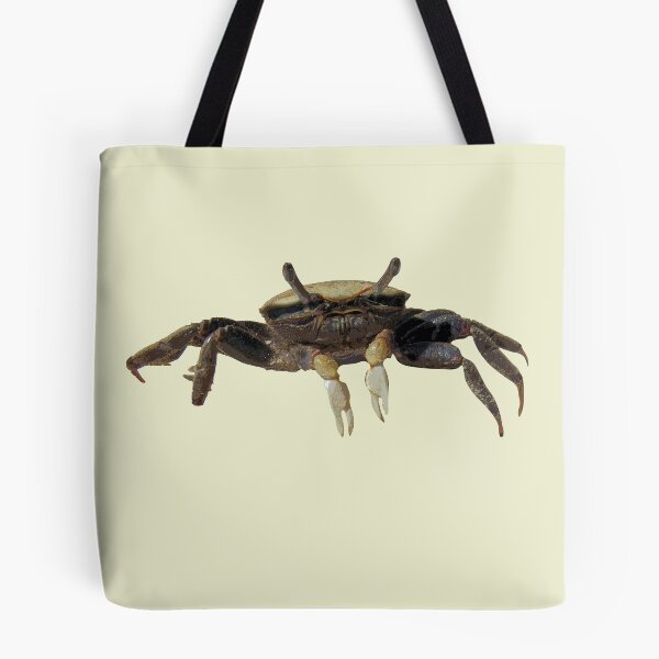 Item preview, Fiddler Crab designed and sold by designsasstultd.