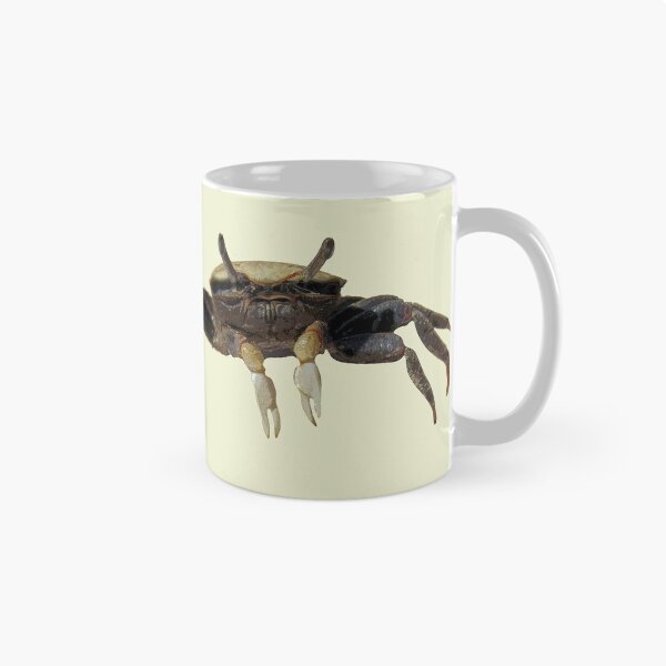 Item preview, Fiddler Crab designed and sold by designsasstultd.