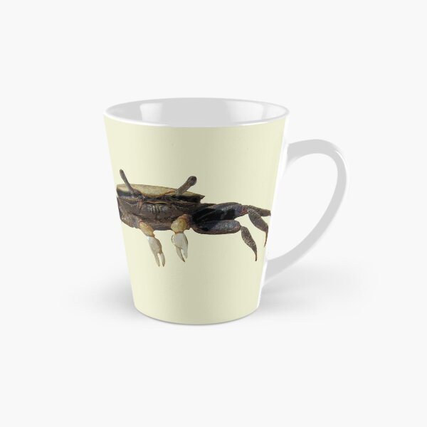 Item preview, Fiddler Crab designed and sold by designsasstultd.