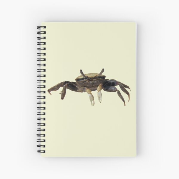 Item preview, Fiddler Crab designed and sold by designsasstultd.