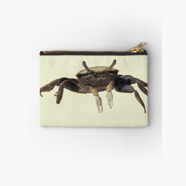 Item preview, Fiddler Crab designed and sold by designsasstultd.