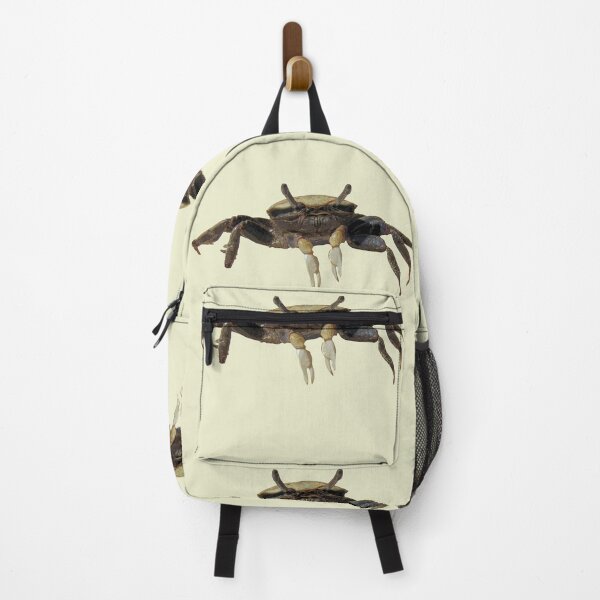 Item preview, Fiddler Crab designed and sold by designsasstultd.