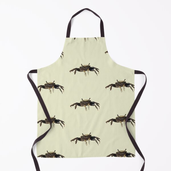 Item preview, Fiddler Crab designed and sold by designsasstultd.