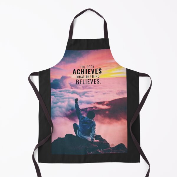 Item preview, You Will Achieve designed and sold by hiunlimit.
