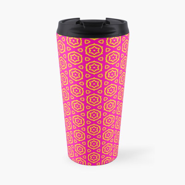 Travel Mug