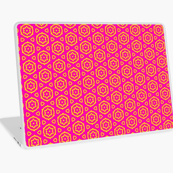 Macbook Air 13" (2015)