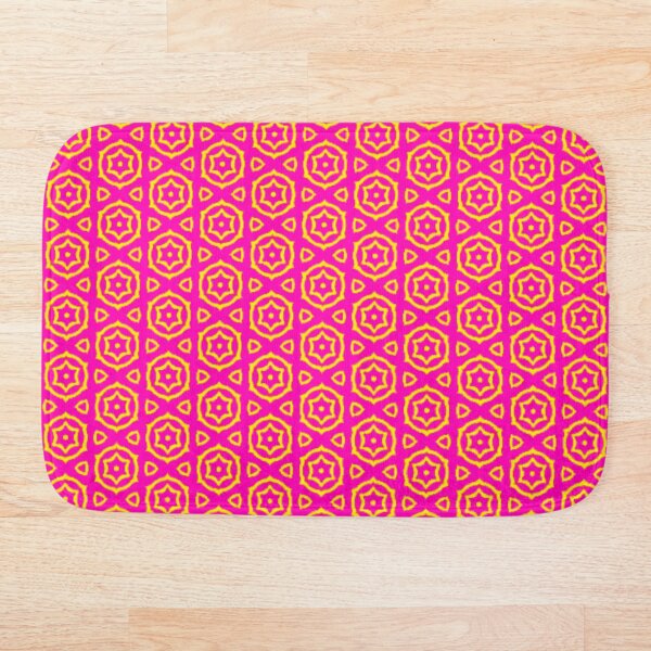 Bath Mat