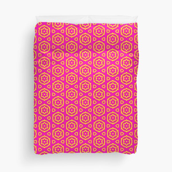 Duvet Cover