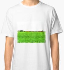 Countryside Classic T-Shirt